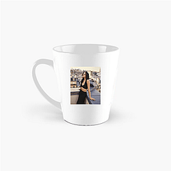 Lucy Hale Fan Collection Lucy Hale Mugs