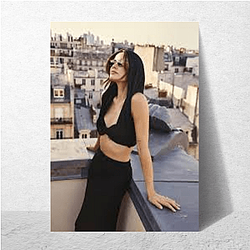 Lucy Hale Fan Collection Lucy Hale Posters