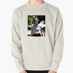 Lucy Hale Limited Edition Items Lucy Hale Sweatshirts