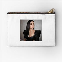 Lucy Hale Official Collection Lucy Hale Zipper Pouches