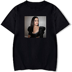 Lucy Hale Official Collection Lucy Hale T-Shirts
