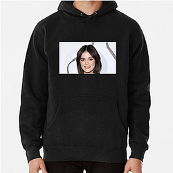 Lucy Hale Trendy Essentials Lucy Hale Hoodies