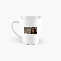 Lucy Hale Exclusive Apparel Lucy Hale Mugs