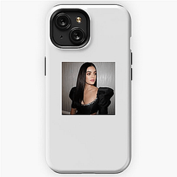 Lucy Hale Official Collection Lucy Hale iPhone Cases