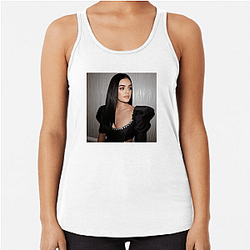 Lucy Hale Official Collection Lucy Hale Tank Tops