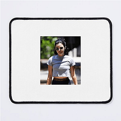 Lucy Hale Limited Edition Items Lucy Hale Mouse Pads