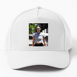 Lucy Hale Limited Edition Items Lucy Hale Hats & Caps