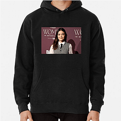 Lucy Hale Fashion Must-Haves Lucy Hale Hoodies