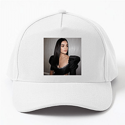Lucy Hale Official Collection Lucy Hale Hats & Caps