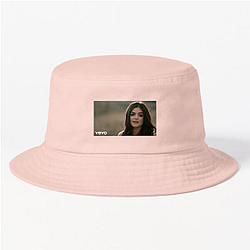 Lucy Hale Exclusive Apparel Lucy Hale Hats & Caps
