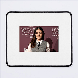 Lucy Hale Fashion Must-Haves Lucy Hale Mouse Pads