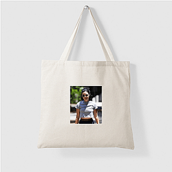Lucy Hale Limited Edition Items Lucy Hale Bags