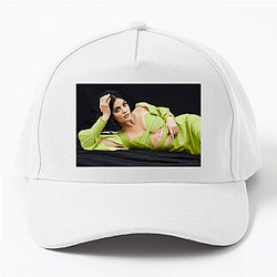Lucy Hale Official Merchandise Lucy Hale Hats & Caps