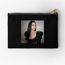 Lucy Hale Official Collection Lucy Hale Zipper Pouches