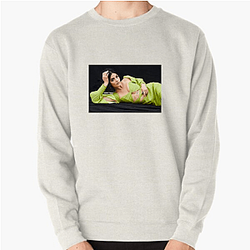 Lucy Hale Official Merchandise Lucy Hale Sweatshirts