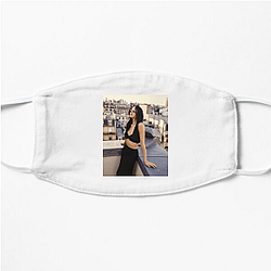 Lucy Hale Fan Collection Lucy Hale Face Masks