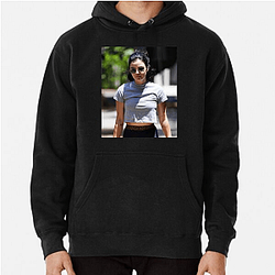 Lucy Hale Limited Edition Items Lucy Hale Hoodies