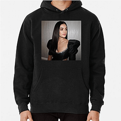 Lucy Hale Official Collection Lucy Hale Hoodies
