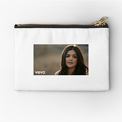 Lucy Hale Exclusive Apparel Lucy Hale Zipper Pouches