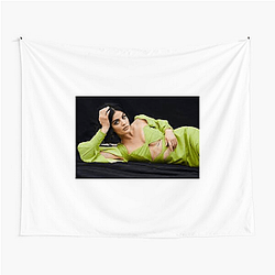 Lucy Hale Official Merchandise Lucy Hale Tapestries