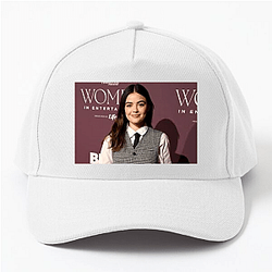 Lucy Hale Fashion Must-Haves Lucy Hale Hats & Caps