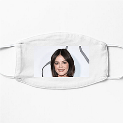 Lucy Hale Trendy Essentials Lucy Hale Face Masks