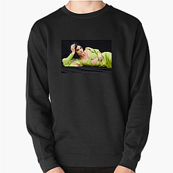 Lucy Hale Official Merchandise Lucy Hale Sweatshirts
