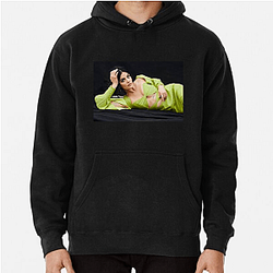 Lucy Hale Official Merchandise Lucy Hale Hoodies