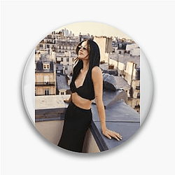 Lucy Hale Fan Collection Lucy Hale Pins