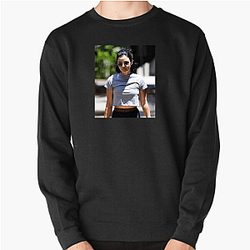 Lucy Hale Limited Edition Items Lucy Hale Sweatshirts