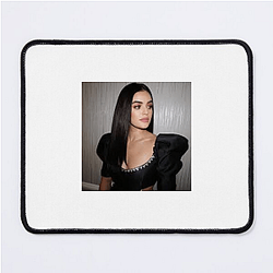 Lucy Hale Official Collection Lucy Hale Mouse Pads