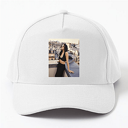 Lucy Hale Fan Collection Lucy Hale Hats & Caps