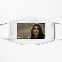 Lucy Hale Exclusive Apparel Lucy Hale Face Masks