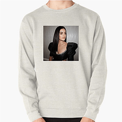Lucy Hale Official Collection Lucy Hale Sweatshirts