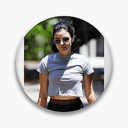 Lucy Hale Limited Edition Items Lucy Hale Pins