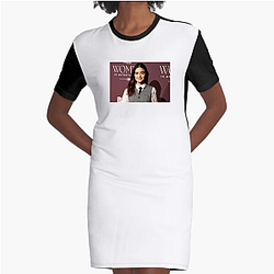 Lucy Hale Fashion Must-Haves Lucy Hale Dresses
