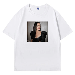 Lucy Hale Official Collection Lucy Hale T-Shirts