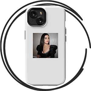 Lucy Hale Cases