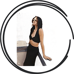 Lucy Hale Posters