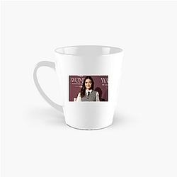 Lucy Hale Fashion Must-Haves Lucy Hale Mugs