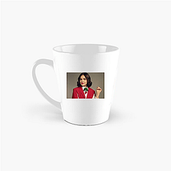 Lucy Hale Custom Pieces Lucy Hale Mugs