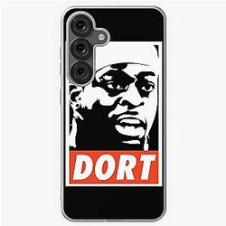 Dort Samsung Galaxy Case