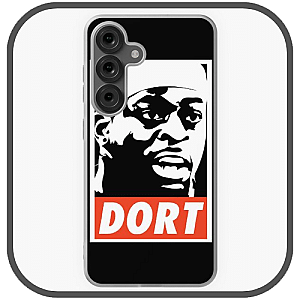 Lu Dort Cases