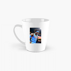 Lu Dort Merch Lu Dort Mugs