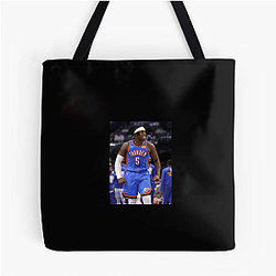 Lu Dort Merch Collection Lu Dort Bags