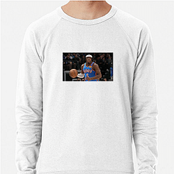 Lu Dort Limited Collection Lu Dort Sweatshirts