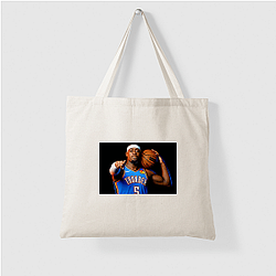 Lu Dort Merch For Fans Lu Dort Bags