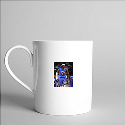 Lu Dort Merch Collection Lu Dort Mugs