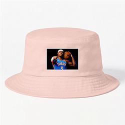 Lu Dort Merch For Fans Lu Dort Hats & Caps