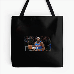 Lu Dort Limited Collection Lu Dort Bags